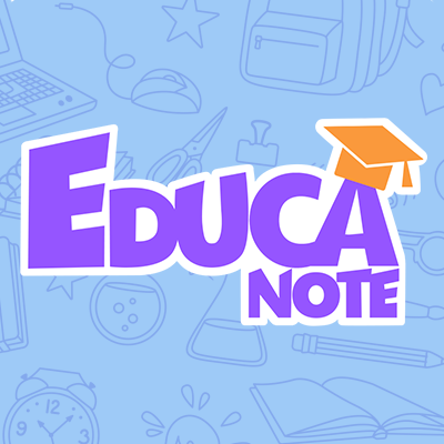 EducaNote